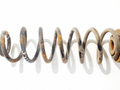 Støddæmperfjeder Støddæmperfjeder 35178011 35178011