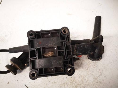 Ignition coil PORSCHE PANAMERA (970) 3.6 4 | BP38551205M94 - Image 3