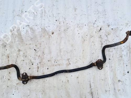 Used Anti roll bar Anti roll bar 35180840 35180840