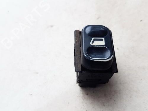 Used Switch Switch FIAT ULYSSE (220_) 1.9 TD (220AH5) (90 hp) 33528416 33528416