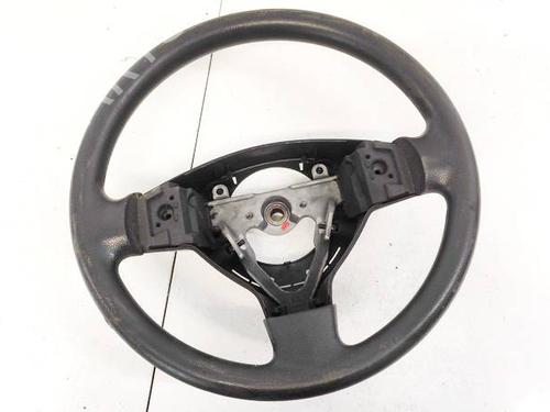 Used Steering wheel Steering wheel 35244633 35244633