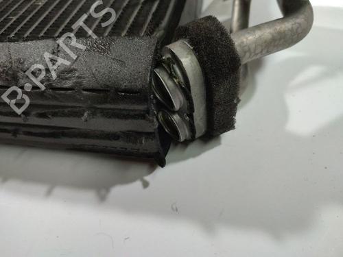 AC radiator HONDA FR-V (BE) 1.8 (BE1) | BP34883372M32 - Image 4