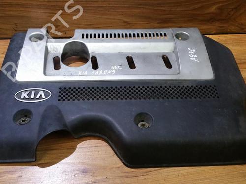 Used Upper protection Upper protection KIA CARENS I MPV (FC, FJ) 2.0 CRDi (113 hp) 35647761 35647761