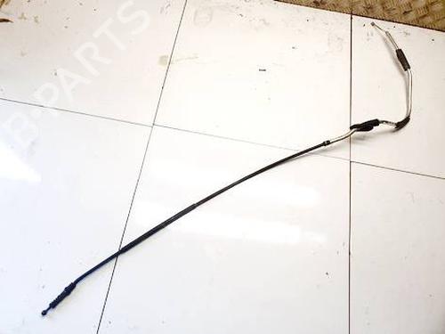 Used Cable Cable 34968902 34968902