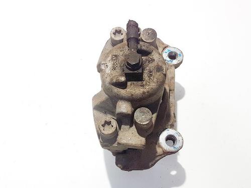 Right front brake caliper SAAB 9-3 (YS3F, E79, D79, D75) 2.2 TiD | BP35431637M104 - Image 2