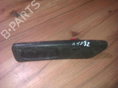 Used Switch Switch RENAULT LAGUNA I (B56_, 556_) 1.6 16V (B568, B561) (107 hp) 33517133 33517133