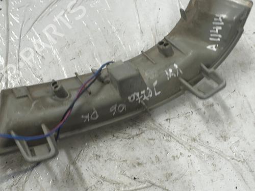 Left side indicator VW JETTA III (1K2) 2.0 TDI 16V | BP39392702I20 - Image 2