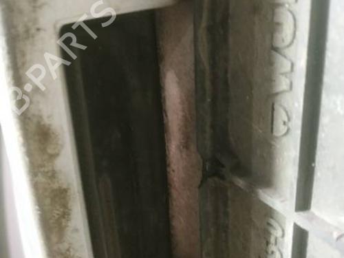 Used Switch Switch 34919555 34919555