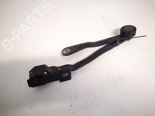 Used Hinge/Door check strap Hinge/Door check strap 35137933 35137933