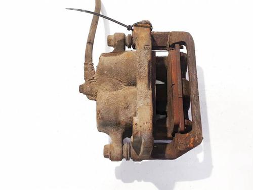 Left front brake caliper NISSAN QUEST (V42) 3.5 | BP35298245M105 - Image 3