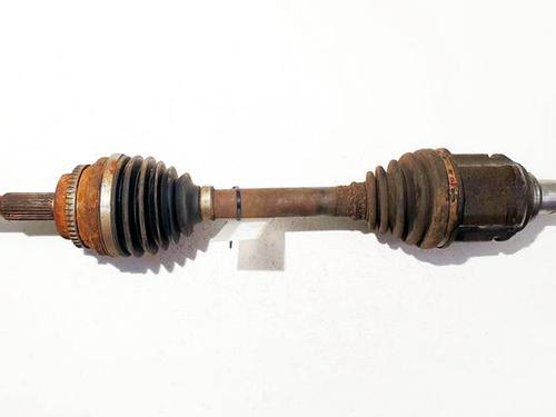 Used Left front driveshaft Left front driveshaft 34867403 34867403