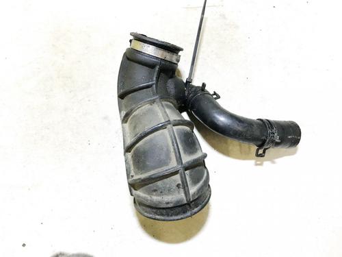 Used Pipe Pipe OPEL ZAFIRA A MPV (T98) 2.0 DI 16V (F75) (82 hp) 35605350 35605350