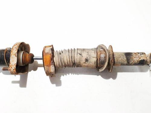 Used Left rear shock absorber Left rear shock absorber JEEP PATRIOT (MK74) 2.0 CRD (140 hp) 35365954 35365954