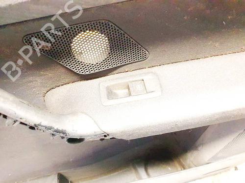 Used Switch Switch VW TOURAN (1T1, 1T2) 2.0 TDI 16V (140 hp) 32936917 32936917