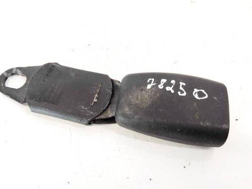 Used Seat buckle Seat buckle 35274166 35274166