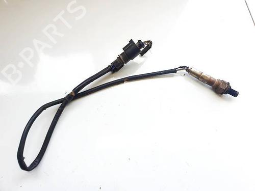 Used Electronic sensor Electronic sensor 34786890 34786890