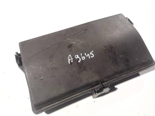 Used Other Other 35143056 35143056