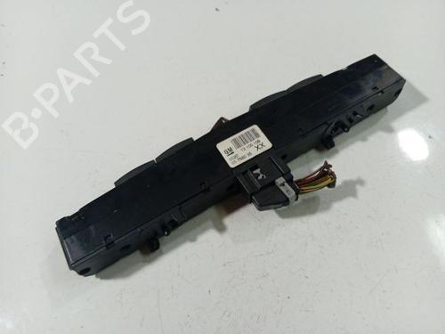 Warning switch OPEL ASTRA H (A04) 1.9 CDTI (L48) | BP38478986I22 - Image 4