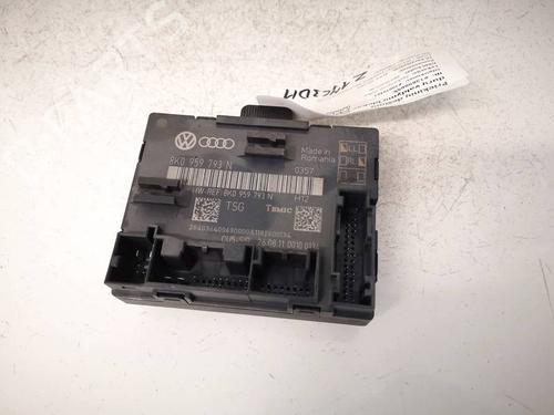 Elektronik Modul für Elektronik Modul 38161456 38161456