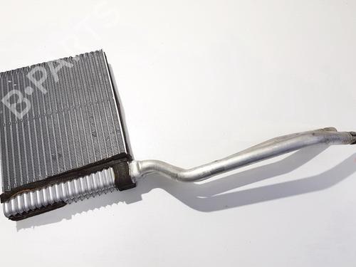 Used Heater matrix Heater matrix 35545836 35545836