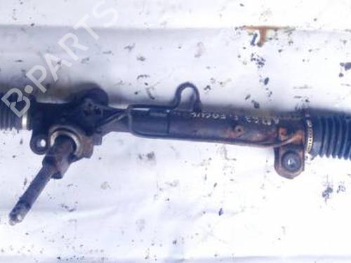 Used Steering column Steering column 35327753 35327753