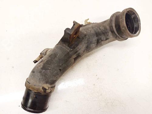 Used Pipe Pipe TOYOTA RAV 4 III (_A3_) 2.2 D (ALA35_) (150 hp) 35829777 35829777