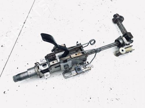 Used Steering column Steering column 35616002 35616002