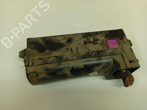 Fuse box VW GOLF PLUS V (5M1, 521) 1.9 TDI | BP40113632E1 - Image 3