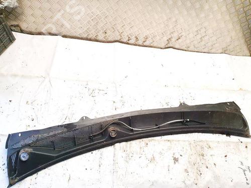 Scuttle panel OPEL INSIGNIA A (G09) 1.8 (68) | BP35145545C110 - Image 3