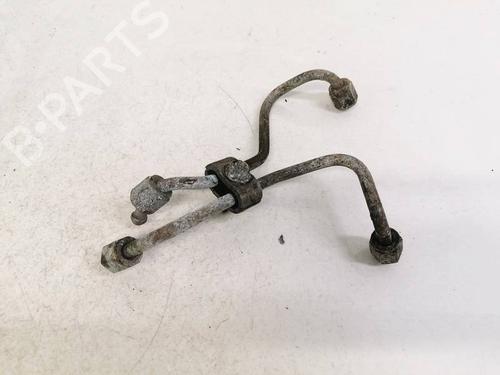 Used Pipe Pipe 35389545 35389545