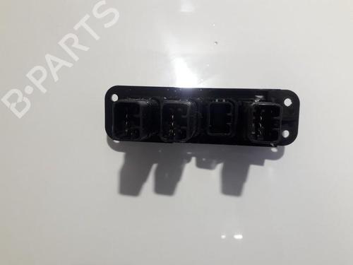 Switch SUZUKI WAGON R+ (MA) 1.3 4WD (RB413) | BP38582883I30 - Image 2
