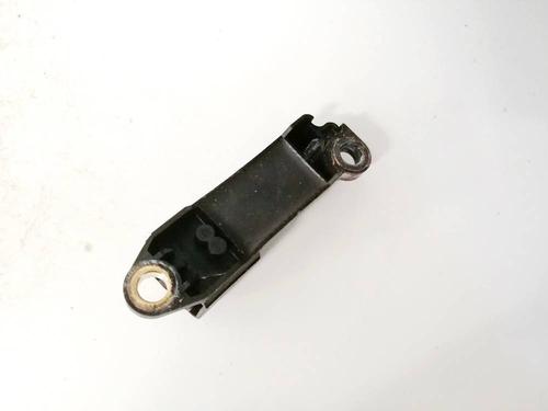 Electronic module AUDI A4 B5 (8D2) 1.9 TDI | BP32582118M83  - Image 6