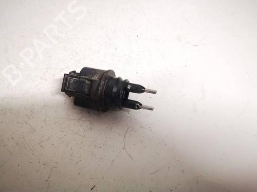 Electronic module AUDI A8 D3 (4E2, 4E8) 4.2 quattro | BP35148496M83 - Image 2