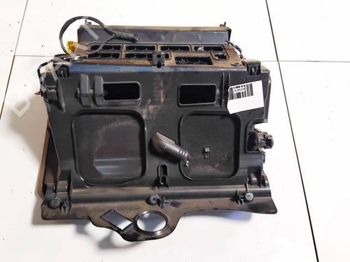 Glove box VW PASSAT B6 (3C2) 2.0 TFSI | BP35060663C95 - Image 2