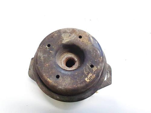 Used Engine mount Engine mount PEUGEOT 806 (221) 2.0 HDI (109 hp) 32968135 32968135