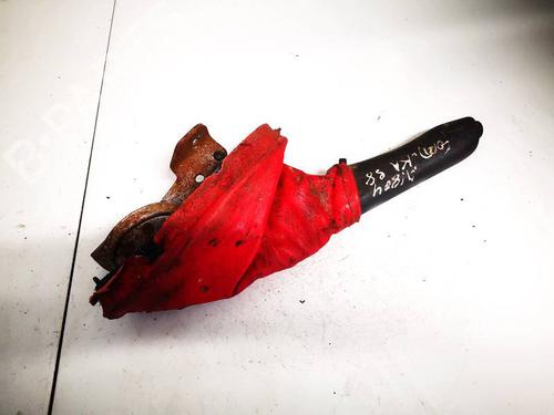 Used Hand brake Hand brake FORD KA (RB_) 1.3 i (60 hp) 34884390 34884390