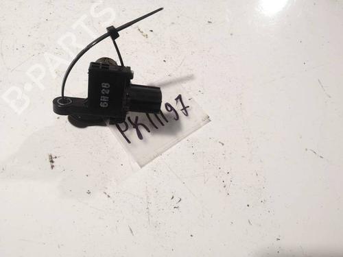 Used Switch Switch 34768228 34768228