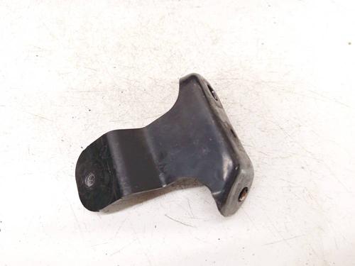 Soporte Soporte SEAT ALTEA (5P1) 1.9 TDI (105 hp) 36524222 36524222
