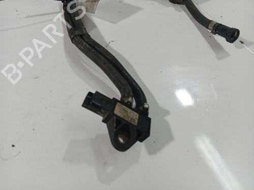 Electronic module CITROËN C5 II (RC_) 2.0 HDi (RCRHRH) | BP39456359M83 - Image 3