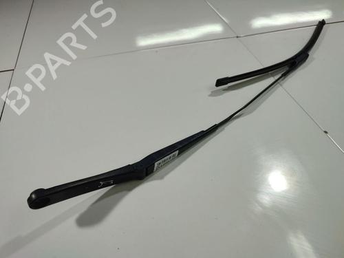 Used Front windshield wiper arm Front windshield wiper arm AUDI A5 (8T3) 2.0 TFSI (180 hp) 32547009 32547009