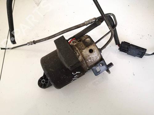 Electronic module BMW X5 (E53) 3.0 d | BP35284467M83 - Image 2