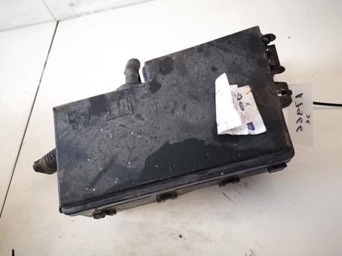 Used Fuse box FORD FOCUS II (DA_, HCP, DP) 1.6 TDCi (109 hp) 32904939