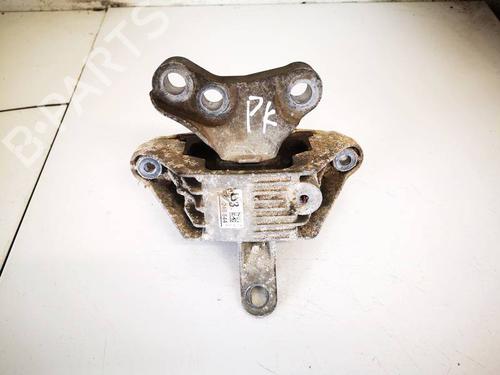 Used Engine mount Engine mount OPEL ASTRA J (P10) 2.0 CDTI (68) (160 hp) 32572481 32572481
