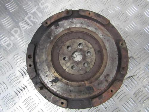 Used Flywheel Flywheel MAZDA 5 (CR) 1.8 (CR19) (116 hp) 35680357 35680357