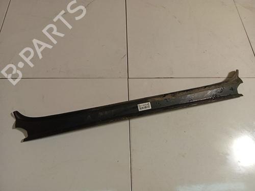 Used Scuttle panel Scuttle panel AUDI A3 (8P1) 2.0 TDI 16V (140 hp) 34820702 34820702