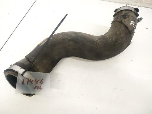 Used Pipe Pipe AUDI A5 (8T3) 1.8 TFSI (170 hp) 32906524 32906524