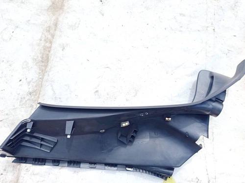 Cup/Object holder SEAT ALTEA (5P1) 1.9 TDI | BP36689012I37 - Image 2