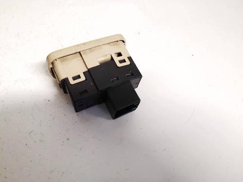 Switch VOLVO S60 I (384) D5 | BP32625075I30 - Image 2