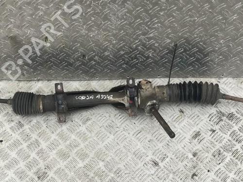 Used Steering column Steering column OPEL CORSA B (S93) 1.0 i 12V (F08, F68, M68) (54 hp) 35675031 35675031