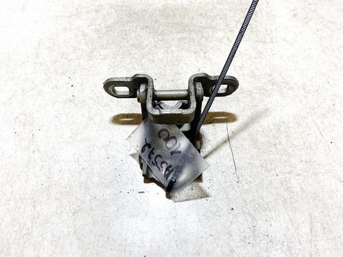 hingedoor-check-strap-renault-scenic-ii-jm01_-2003-2004-2005-2006-2007-2008-2009-2010-33100927 main image